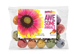 AwesomeAnnuals-Seed-Balls-20-pack-minify
