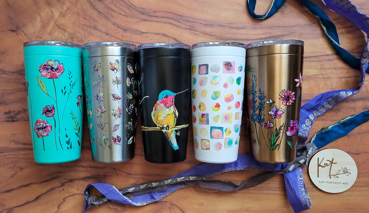 kat tumblers.webp