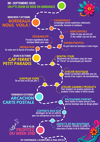 parcours.png