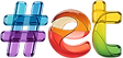 logo_edited.png