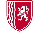 region nouvelle aquitaine_edited.png