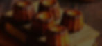 caneles.jpg