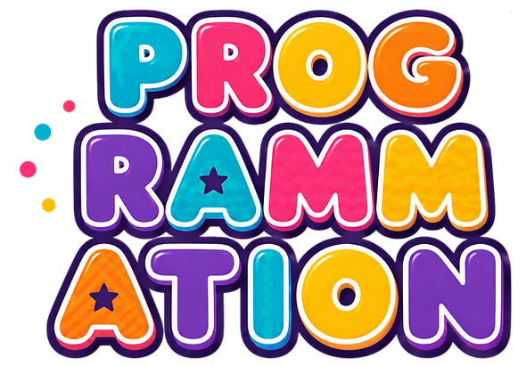 programmation_edited.png