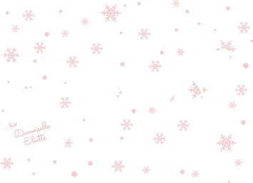 livraison.png