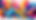 banner_bg.png