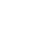 website_edited.png