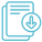 pdf.png