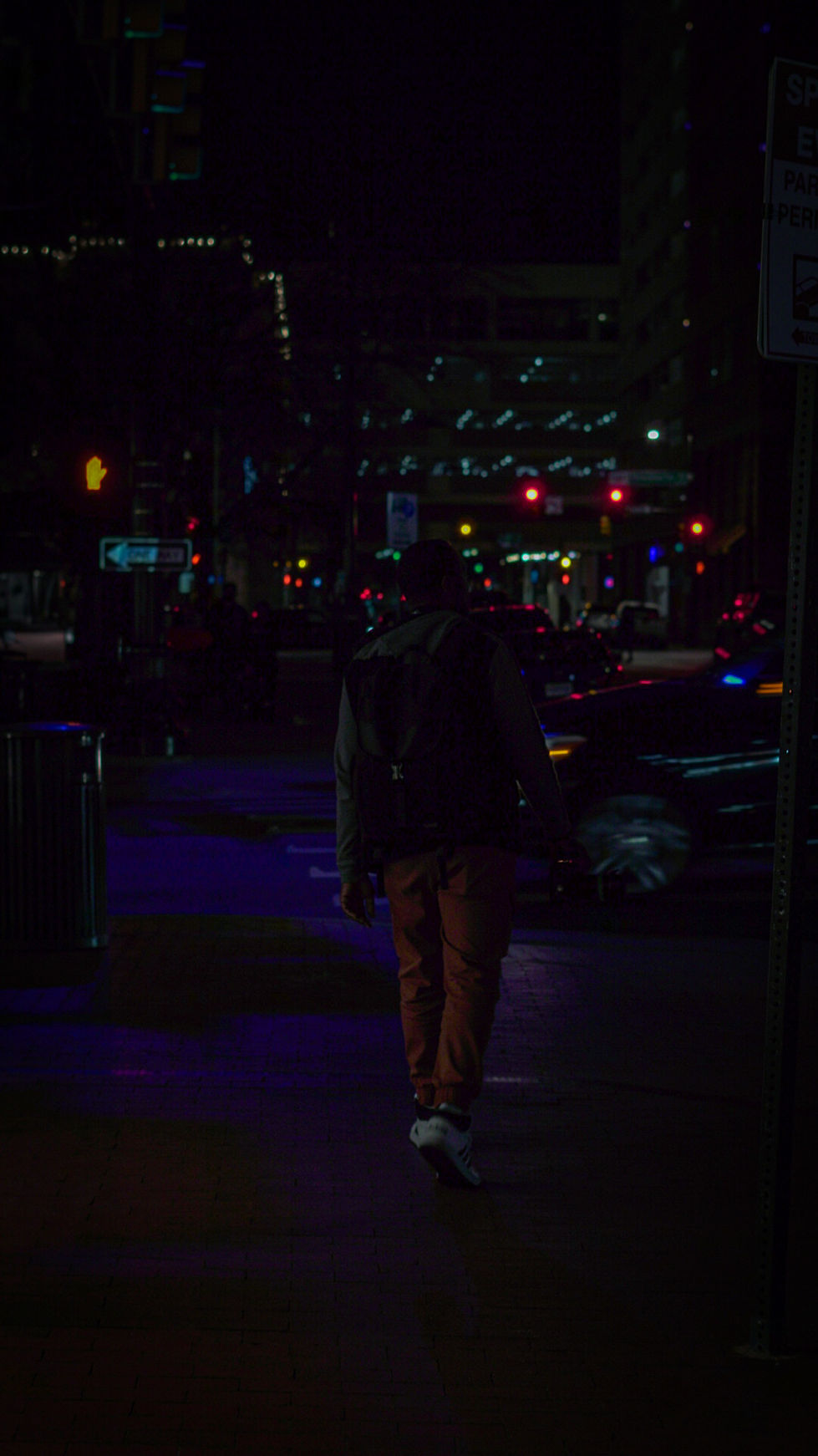 LRG_DSC01125