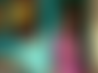 Maximize Reach: Local Business Promotion Through Influencers