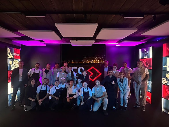 WhatsApp Image 2025-09-24 at 20.12.54.jpeg