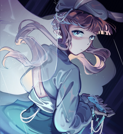 bun.png