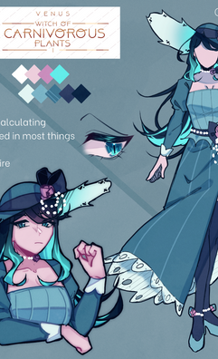 venusref.png