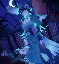 blue venus.png