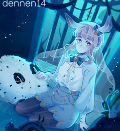 seabun.png