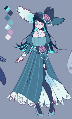 witches.png
