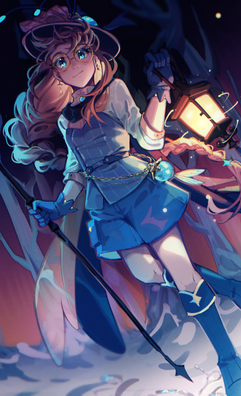 lumi lantern.PNG