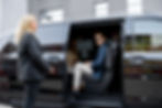female-chauffeur-helps-a-business-people-to-get-ou-2023-11-27-05-05-50-utc.JPG