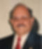 92883b0cbe37ee7fed982093262fc0c5a881d34f.png