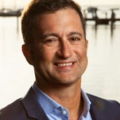 Eduardo García