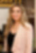 92883b0cbe37ee7fed982093262fc0c5a881d34f.png