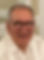 Tony Argiz