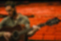 Live in Concert - Casey Jo Collins August 24