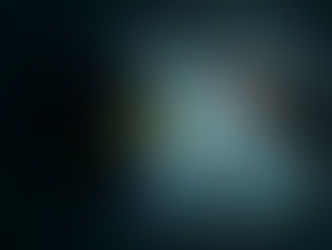 Un pálido punto Azul