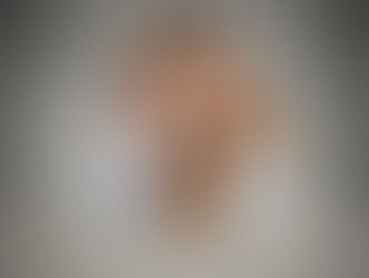 El precio de tu juicio