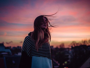 Estoy desmotivado... ¿Qué hago?