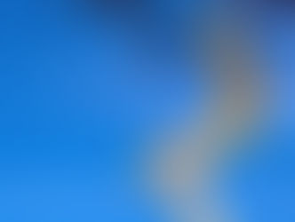 Como lo das, lo recibes… KARMA