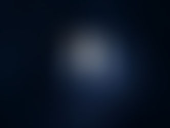 La Oscuridad... También es un regalo