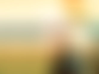 ¿A dónde perteneces?