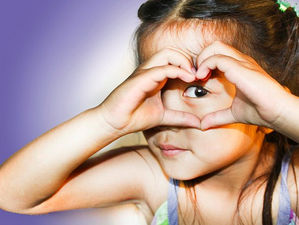 Explorando el Corazón