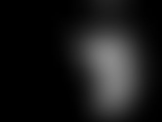 Lo que te molesta, te domina