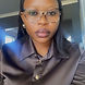 Profile Icon.jpg