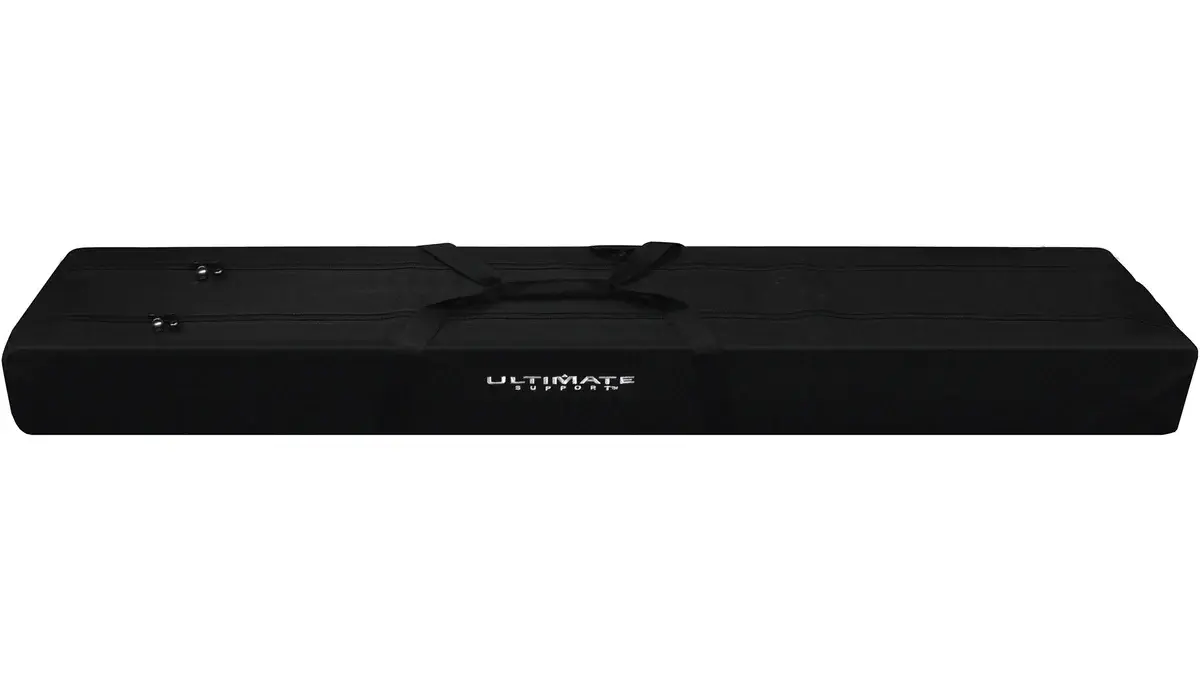 BULTO DE STAND ULTIMATE BAG-99D