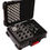 Miniatura: CASE GATOR MICRÓFONOS GM-15TSA