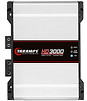 HD3000.2.jpg