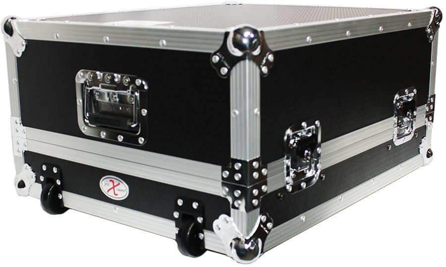 Miniatura: CASES PROX CONSOLA XS-19MIX14ULTHW