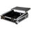 Miniatura: CASE PROX CONSOLA XS-19MIXLT