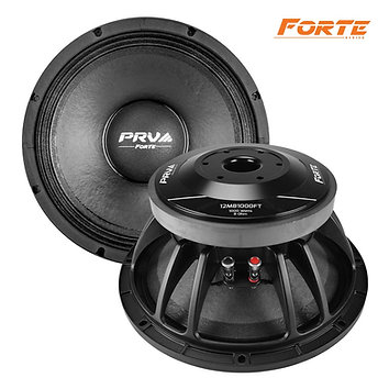 BOCINA PRV 12" 12MB1000FT