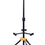 Miniatura: STAND PARA GUITARRAS HERCULES GS432B