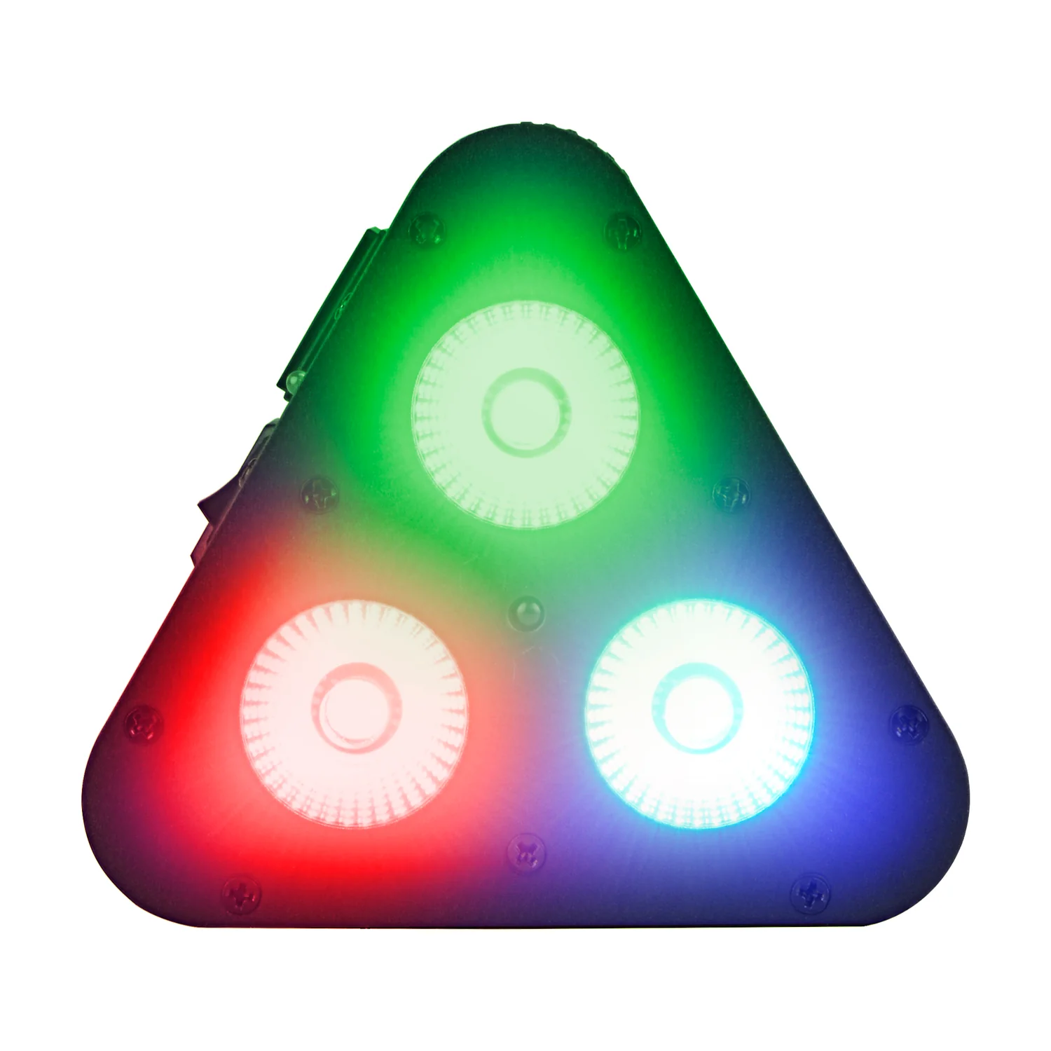 LED TRUSS ZEBRA ZYLD-34BA