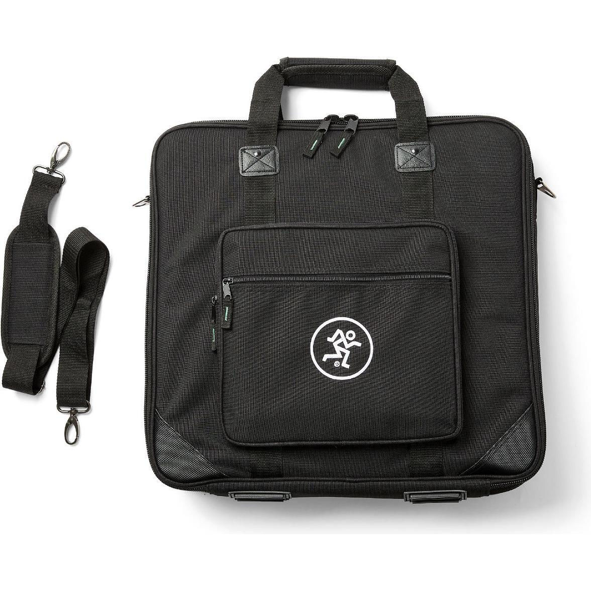 BULTO PARA CONSOLA MACKIE 2051722