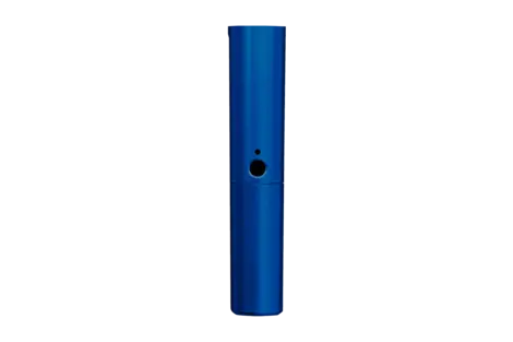 HANDLE SHURE SM58/B58 WA713