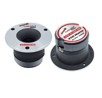 DRIVER CON TROMPETA AUDIOPIPE ATR-3750CMB