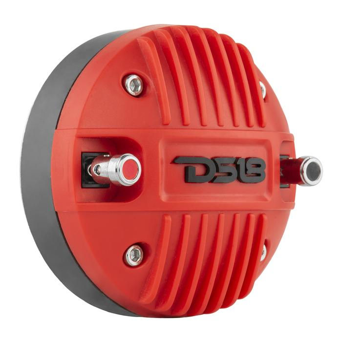 DRIVER DS18 1.35" PRO-DR1.35