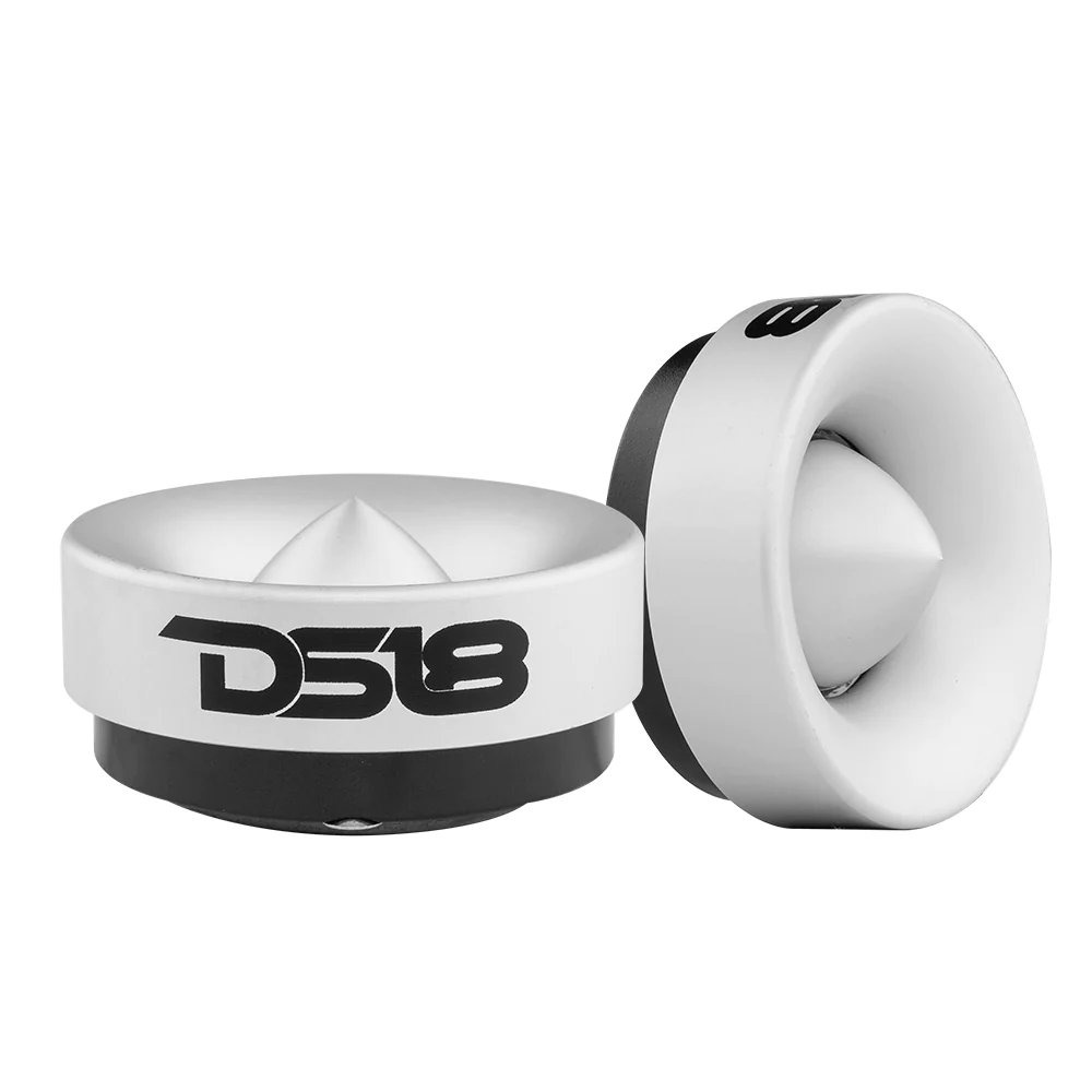 TWEETER DS18 PRO-TSQ