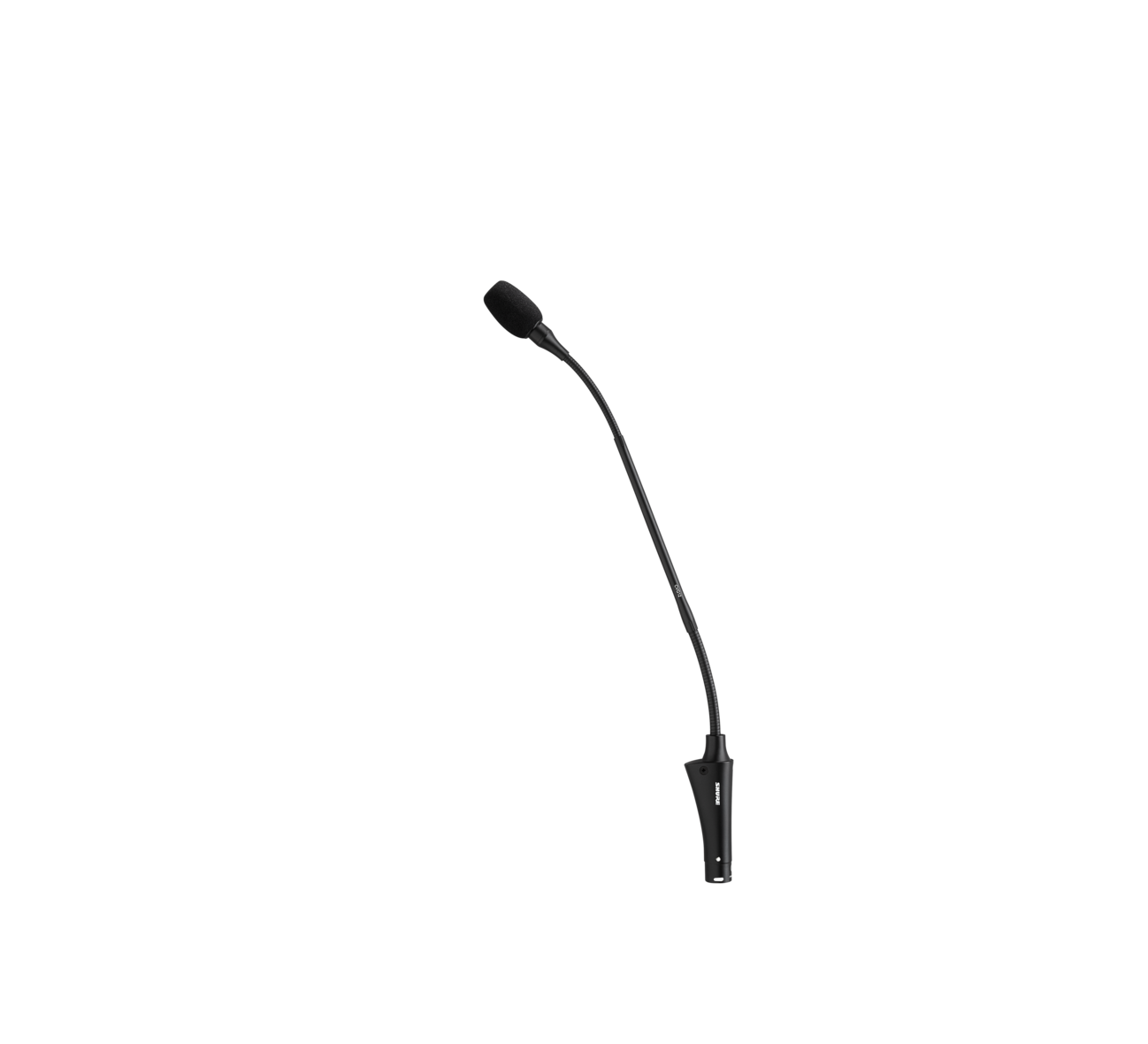 MICRÓFONO SHURE CVG12-B/C