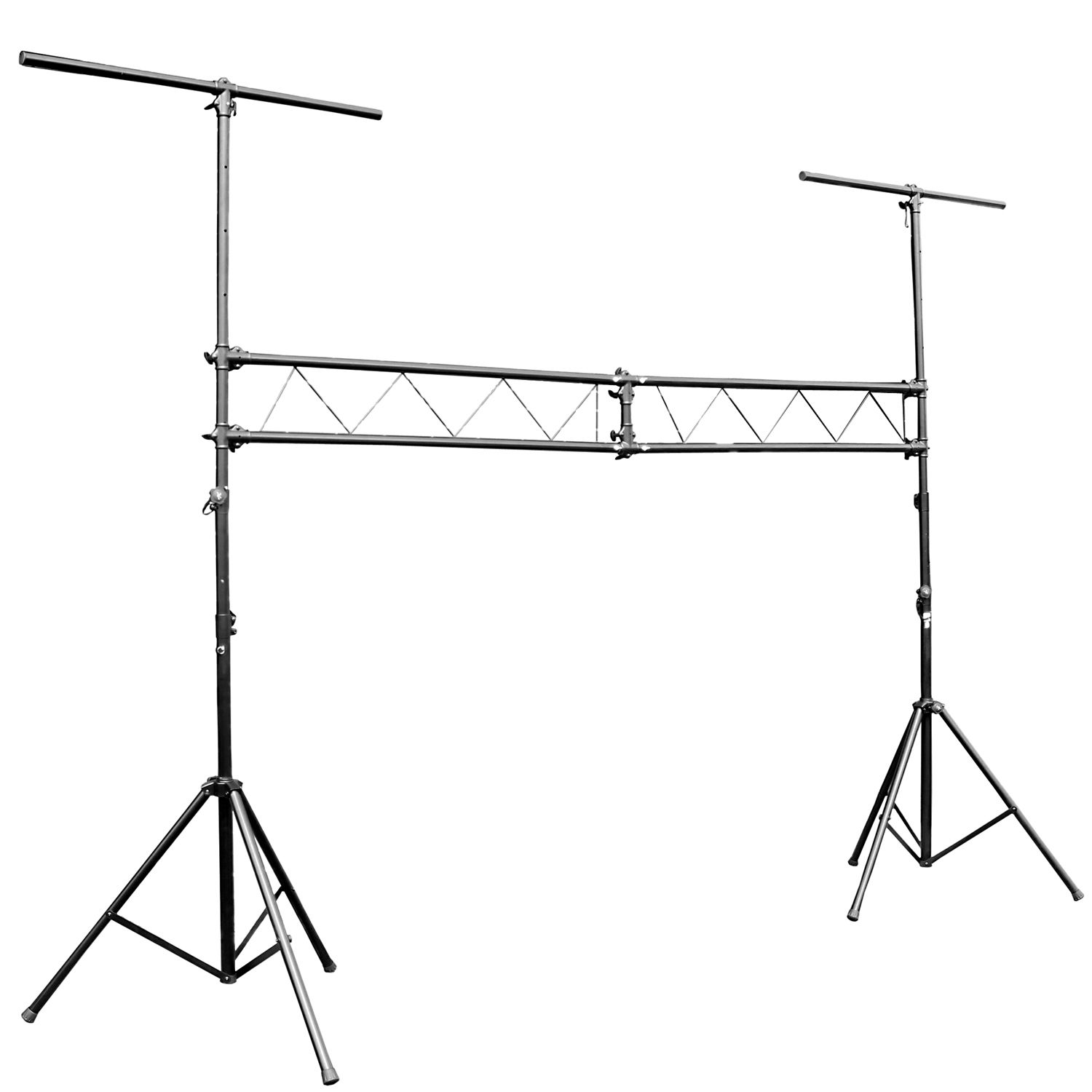 STAND DE LUCES PROX T-LS31M